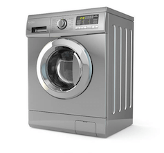 washing machine repair East Lyme ct